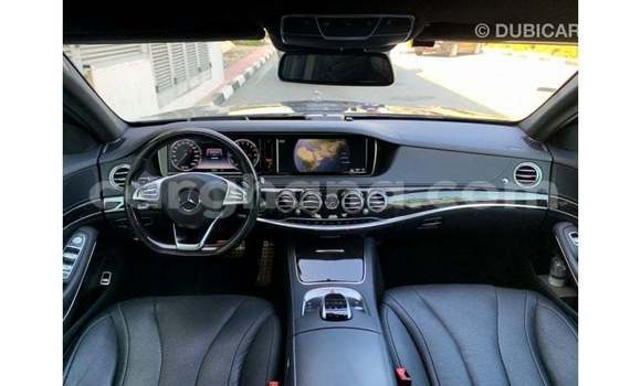 Ra Imported Mercedes-Benz A200 Black Ọkọ̀ in Import - Dubai ni Ashanti Ra Imported Mercedes-Benz A200 Black Ọkọ̀ in Import - Dubai ni Ashanti