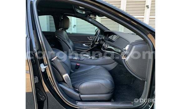 Ra Imported Mercedes-Benz A200 Black Ọkọ̀ in Import - Dubai ni Ashanti Ra Imported Mercedes-Benz A200 Black Ọkọ̀ in Import - Dubai ni Ashanti