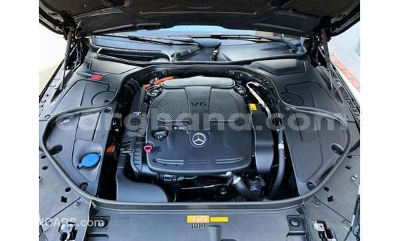 Ra Imported Mercedes-Benz A200 Black Ọkọ̀ in Import - Dubai ni Ashanti Ra Imported Mercedes-Benz A200 Black Ọkọ̀ in Import - Dubai ni Ashanti