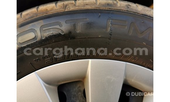 Sayi Imported Toyota Previa Black Mota in Import - Dubai a Ashanti Sayi Imported Toyota Previa Black Mota in Import - Dubai a Ashanti