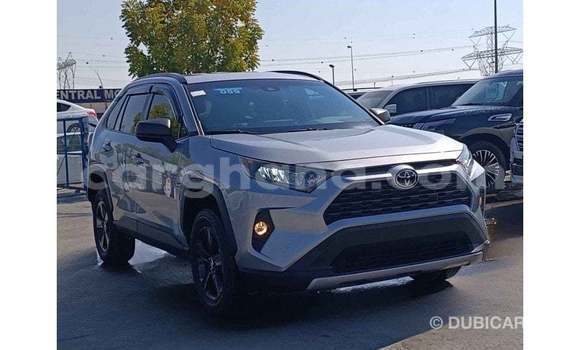 Buy Import Toyota 4Runner Other Car in Import - Dubai in Ashanti Buy Import Toyota 4Runner Other Car in Import - Dubai in Ashanti