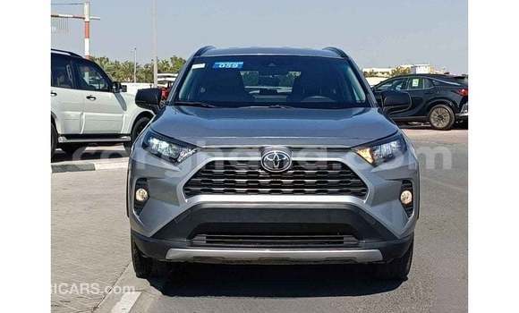 Buy Import Toyota 4Runner Other Car in Import - Dubai in Ashanti Buy Import Toyota 4Runner Other Car in Import - Dubai in Ashanti