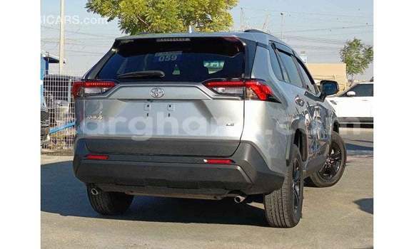 Buy Import Toyota 4Runner Other Car in Import - Dubai in Ashanti Buy Import Toyota 4Runner Other Car in Import - Dubai in Ashanti