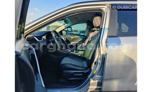 Buy Import Toyota 4Runner Other Car in Import - Dubai in Ashanti Buy Import Toyota 4Runner Other Car in Import - Dubai in Ashanti