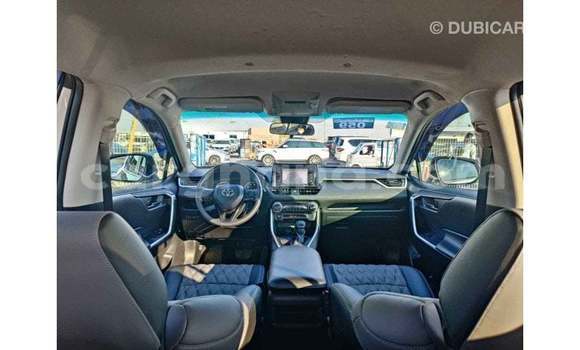 Buy Import Toyota 4Runner Other Car in Import - Dubai in Ashanti Buy Import Toyota 4Runner Other Car in Import - Dubai in Ashanti