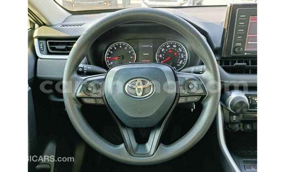 Buy Import Toyota 4Runner Other Car in Import - Dubai in Ashanti Buy Import Toyota 4Runner Other Car in Import - Dubai in Ashanti