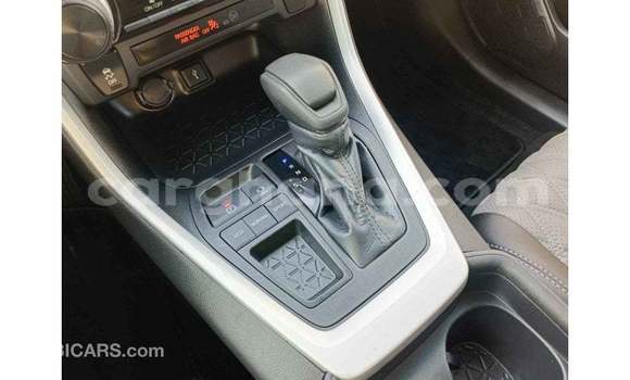 Buy Import Toyota 4Runner Other Car in Import - Dubai in Ashanti Buy Import Toyota 4Runner Other Car in Import - Dubai in Ashanti