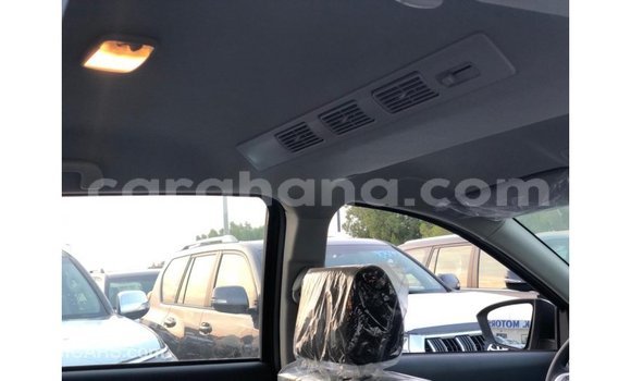 Sayi Imported Toyota Rush Brown Mota in Import - Dubai a Ashanti Sayi Imported Toyota Rush Brown Mota in Import - Dubai a Ashanti