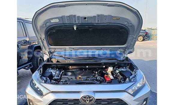 Buy Import Toyota 4Runner Other Car in Import - Dubai in Ashanti Buy Import Toyota 4Runner Other Car in Import - Dubai in Ashanti