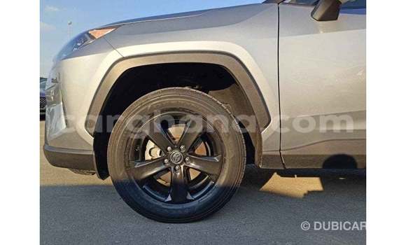Buy Import Toyota 4Runner Other Car in Import - Dubai in Ashanti Buy Import Toyota 4Runner Other Car in Import - Dubai in Ashanti