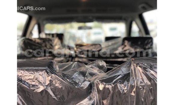 Sayi Imported Toyota Rush Brown Mota in Import - Dubai a Ashanti Sayi Imported Toyota Rush Brown Mota in Import - Dubai a Ashanti