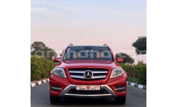Sayi Imported Mercedes-Benz A200 Red Mota in Import - Dubai a Ashanti Sayi Imported Mercedes-Benz A200 Red Mota in Import - Dubai a Ashanti