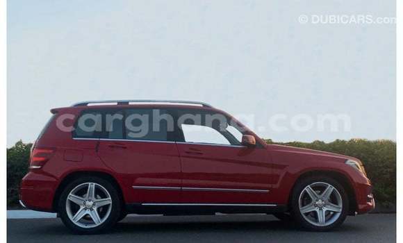 Sayi Imported Mercedes-Benz A200 Red Mota in Import - Dubai a Ashanti Sayi Imported Mercedes-Benz A200 Red Mota in Import - Dubai a Ashanti