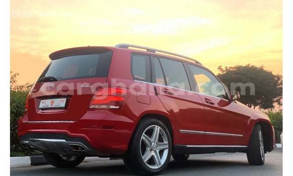Sayi Imported Mercedes-Benz A200 Red Mota in Import - Dubai a Ashanti Sayi Imported Mercedes-Benz A200 Red Mota in Import - Dubai a Ashanti