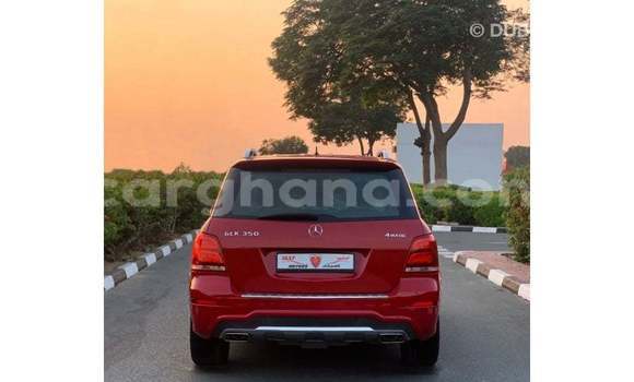 Sayi Imported Mercedes-Benz A200 Red Mota in Import - Dubai a Ashanti Sayi Imported Mercedes-Benz A200 Red Mota in Import - Dubai a Ashanti