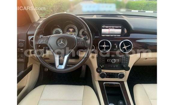 Sayi Imported Mercedes-Benz A200 Red Mota in Import - Dubai a Ashanti Sayi Imported Mercedes-Benz A200 Red Mota in Import - Dubai a Ashanti