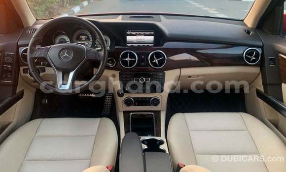 Sayi Imported Mercedes-Benz A200 Red Mota in Import - Dubai a Ashanti Sayi Imported Mercedes-Benz A200 Red Mota in Import - Dubai a Ashanti