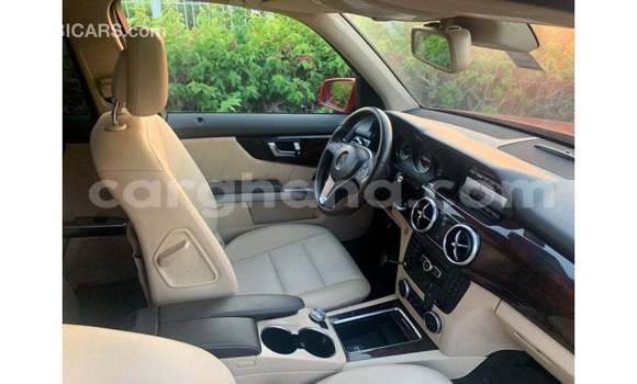 Sayi Imported Mercedes-Benz A200 Red Mota in Import - Dubai a Ashanti Sayi Imported Mercedes-Benz A200 Red Mota in Import - Dubai a Ashanti