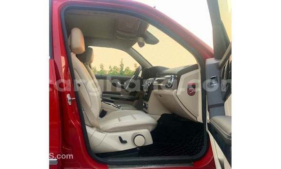 Sayi Imported Mercedes-Benz A200 Red Mota in Import - Dubai a Ashanti Sayi Imported Mercedes-Benz A200 Red Mota in Import - Dubai a Ashanti