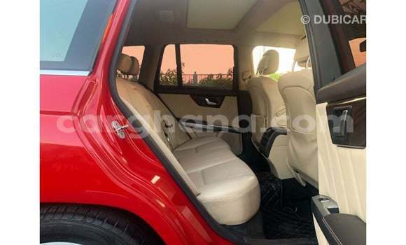 Sayi Imported Mercedes-Benz A200 Red Mota in Import - Dubai a Ashanti Sayi Imported Mercedes-Benz A200 Red Mota in Import - Dubai a Ashanti