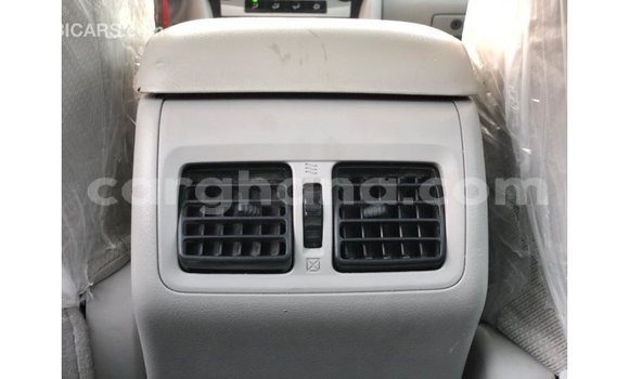 Sayi Imported Toyota Camry White Mota in Import - Dubai a Ashanti Sayi Imported Toyota Camry White Mota in Import - Dubai a Ashanti