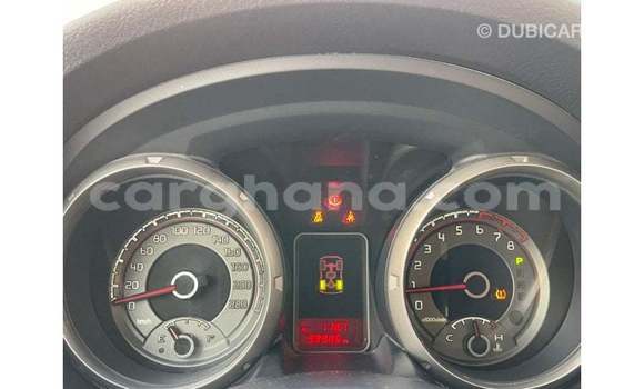 Ra Imported Mitsubishi Pajero Miiran Ọkọ̀ in Import - Dubai ni Ashanti Ra Imported Mitsubishi Pajero Miiran Ọkọ̀ in Import - Dubai ni Ashanti