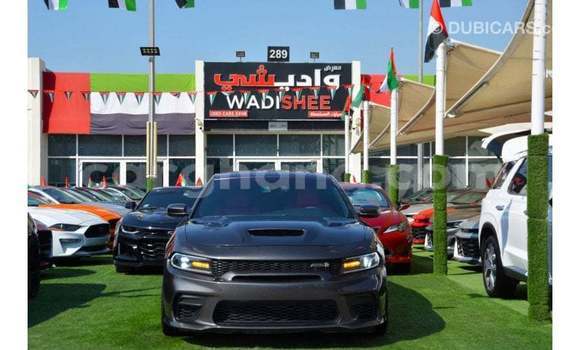 Sayi Imported Dodge Charger Azurfa Mota in Import - Dubai a Ashanti Sayi Imported Dodge Charger Azurfa Mota in Import - Dubai a Ashanti