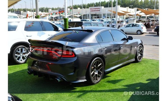 Sayi Imported Dodge Charger Azurfa Mota in Import - Dubai a Ashanti Sayi Imported Dodge Charger Azurfa Mota in Import - Dubai a Ashanti