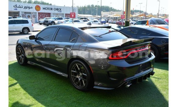 Sayi Imported Dodge Charger Azurfa Mota in Import - Dubai a Ashanti Sayi Imported Dodge Charger Azurfa Mota in Import - Dubai a Ashanti