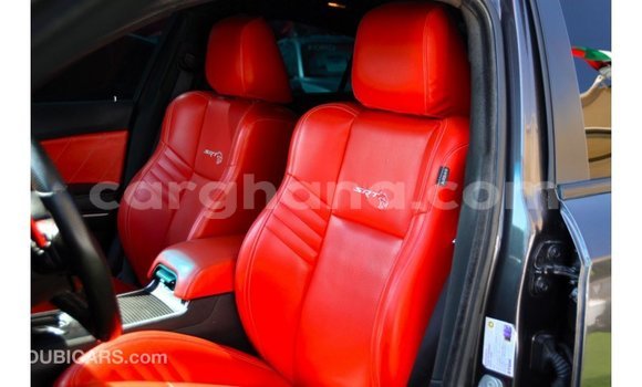 Sayi Imported Dodge Charger Azurfa Mota in Import - Dubai a Ashanti Sayi Imported Dodge Charger Azurfa Mota in Import - Dubai a Ashanti