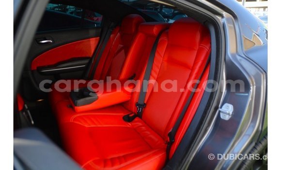Sayi Imported Dodge Charger Azurfa Mota in Import - Dubai a Ashanti Sayi Imported Dodge Charger Azurfa Mota in Import - Dubai a Ashanti