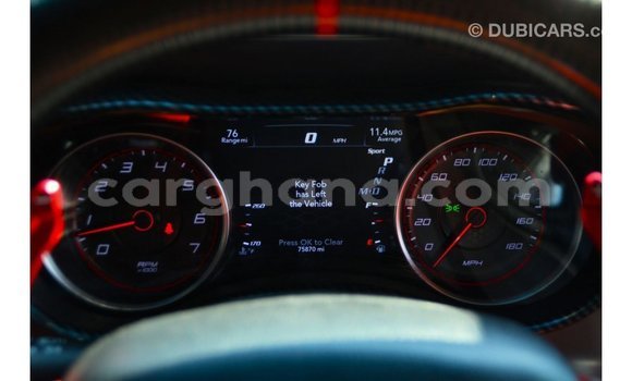 Sayi Imported Dodge Charger Azurfa Mota in Import - Dubai a Ashanti Sayi Imported Dodge Charger Azurfa Mota in Import - Dubai a Ashanti