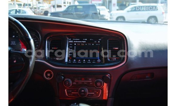 Sayi Imported Dodge Charger Azurfa Mota in Import - Dubai a Ashanti Sayi Imported Dodge Charger Azurfa Mota in Import - Dubai a Ashanti