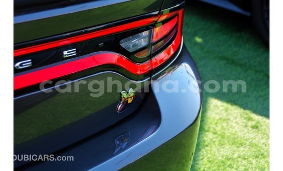 Sayi Imported Dodge Charger Azurfa Mota in Import - Dubai a Ashanti Sayi Imported Dodge Charger Azurfa Mota in Import - Dubai a Ashanti