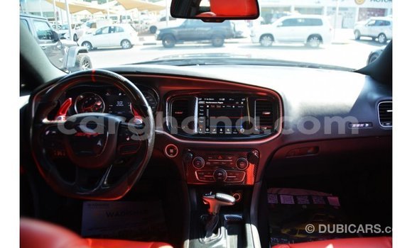 Sayi Imported Dodge Charger Azurfa Mota in Import - Dubai a Ashanti Sayi Imported Dodge Charger Azurfa Mota in Import - Dubai a Ashanti