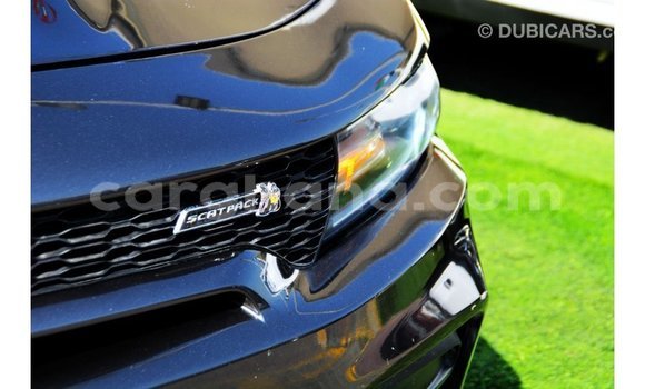 Sayi Imported Dodge Charger Azurfa Mota in Import - Dubai a Ashanti Sayi Imported Dodge Charger Azurfa Mota in Import - Dubai a Ashanti