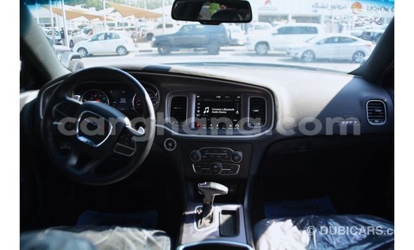 Buy Import Dodge Charger White Car in Import - Dubai in Ashanti Buy Import Dodge Charger White Car in Import - Dubai in Ashanti