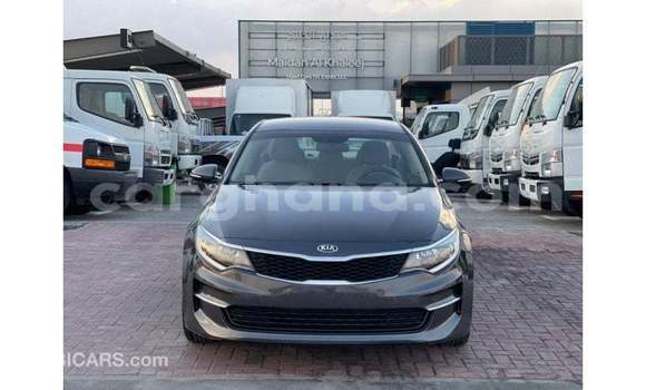 Ra Imported Kia Optima Miiran Ọkọ̀ in Import - Dubai ni Ashanti Ra Imported Kia Optima Miiran Ọkọ̀ in Import - Dubai ni Ashanti