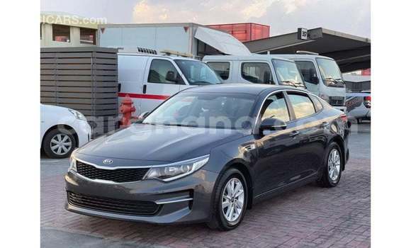 Ra Imported Kia Optima Miiran Ọkọ̀ in Import - Dubai ni Ashanti Ra Imported Kia Optima Miiran Ọkọ̀ in Import - Dubai ni Ashanti