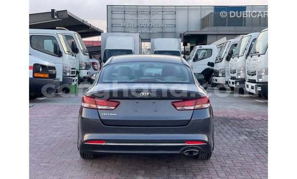 Ra Imported Kia Optima Miiran Ọkọ̀ in Import - Dubai ni Ashanti Ra Imported Kia Optima Miiran Ọkọ̀ in Import - Dubai ni Ashanti