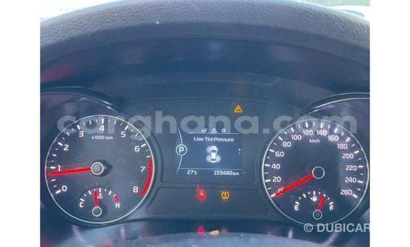 Ra Imported Kia Optima Miiran Ọkọ̀ in Import - Dubai ni Ashanti Ra Imported Kia Optima Miiran Ọkọ̀ in Import - Dubai ni Ashanti