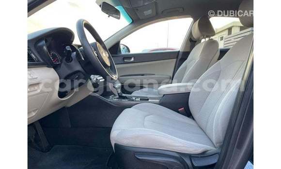Ra Imported Kia Optima Miiran Ọkọ̀ in Import - Dubai ni Ashanti Ra Imported Kia Optima Miiran Ọkọ̀ in Import - Dubai ni Ashanti