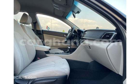 Ra Imported Kia Optima Miiran Ọkọ̀ in Import - Dubai ni Ashanti Ra Imported Kia Optima Miiran Ọkọ̀ in Import - Dubai ni Ashanti