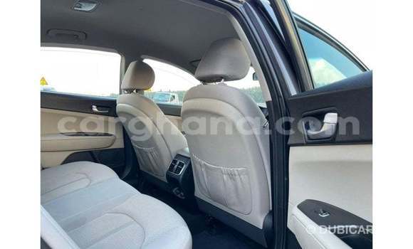 Ra Imported Kia Optima Miiran Ọkọ̀ in Import - Dubai ni Ashanti Ra Imported Kia Optima Miiran Ọkọ̀ in Import - Dubai ni Ashanti