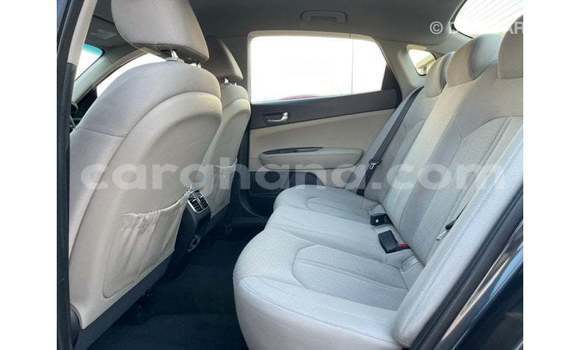 Ra Imported Kia Optima Miiran Ọkọ̀ in Import - Dubai ni Ashanti Ra Imported Kia Optima Miiran Ọkọ̀ in Import - Dubai ni Ashanti
