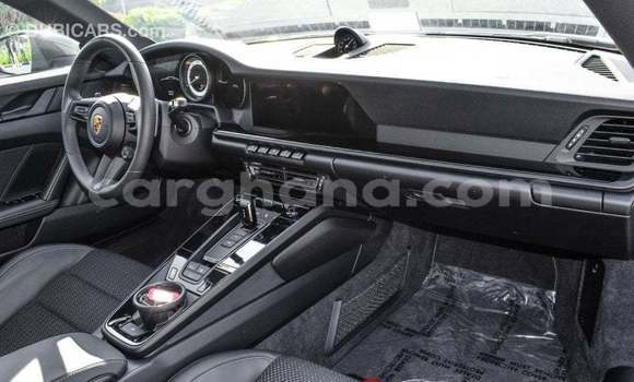 Buy Import Porsche 911 Other Car in Import - Dubai in Ashanti Buy Import Porsche 911 Other Car in Import - Dubai in Ashanti
