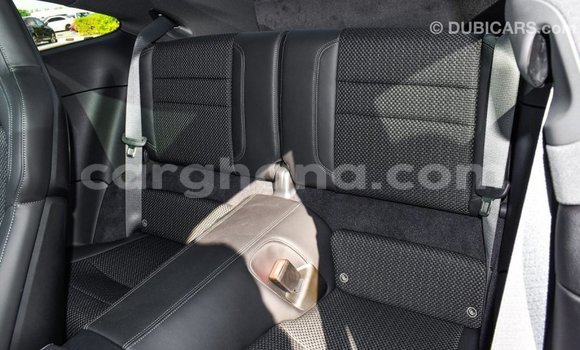 Buy Import Porsche 911 Other Car in Import - Dubai in Ashanti Buy Import Porsche 911 Other Car in Import - Dubai in Ashanti