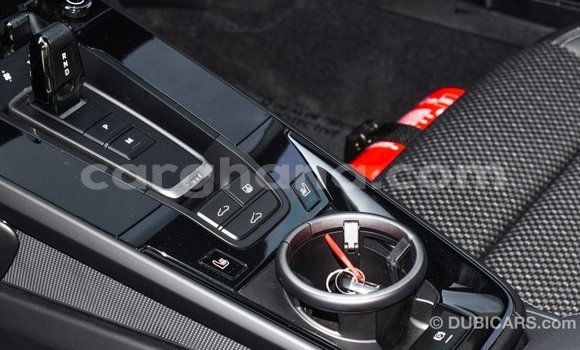 Buy Import Porsche 911 Other Car in Import - Dubai in Ashanti Buy Import Porsche 911 Other Car in Import - Dubai in Ashanti