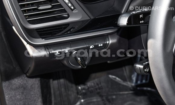 Buy Import Porsche 911 Other Car in Import - Dubai in Ashanti Buy Import Porsche 911 Other Car in Import - Dubai in Ashanti