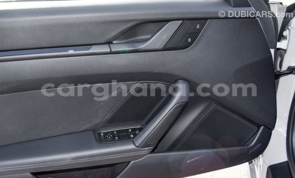 Buy Import Porsche 911 Other Car in Import - Dubai in Ashanti Buy Import Porsche 911 Other Car in Import - Dubai in Ashanti